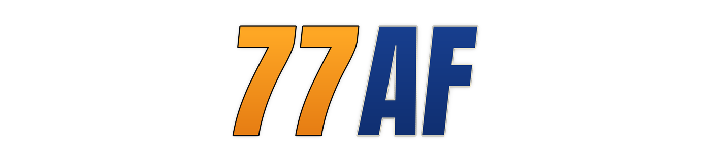 77af
